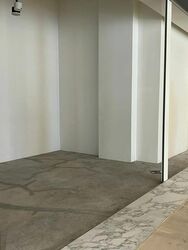 centrium-square photo thumbnail #9